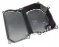 Cárter de aceite de la transmisión automática