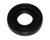 Anillo Reten Caja De Cambios