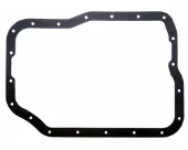 Junta, Cárter de aceite, caja de cambios