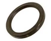 Anillo Reten Caja De Transmision (Salida Eje Secundario)