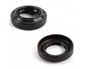 Anillo Reten Palanca selectora, Caja De Cambios