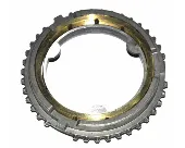 Sincronizador De 5ta Marcha