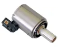 Solenoide de transmisión automática
