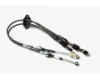 Cables de caja de cambios Renault Laguna II