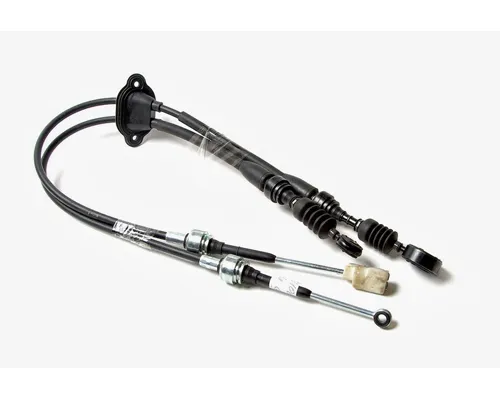 Cables De Accionamiento, Caja De Cambios KIA Rio 3 UB