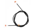 Cable del velocímetro