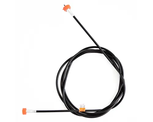 Cable velocímetro 3298995 Volvo