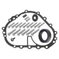 Juego de reparación de caja de transferencia Toyota Land Cruiser J200