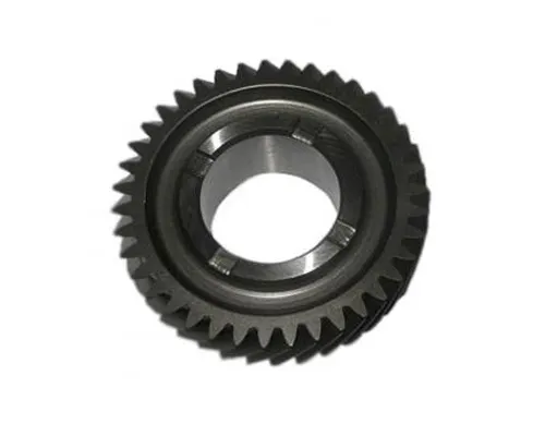 Piñón toma, 5a marcha Fiat Bravo I