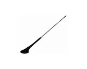 Antena Renault Clio SYMBOL LB0, LB1, LB2