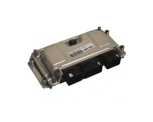 ECU 8E0906018K VAG