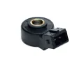 Sensor de detonaciones