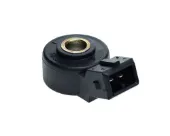 Sensor de detonacion Renault Clio III BR01, CR01