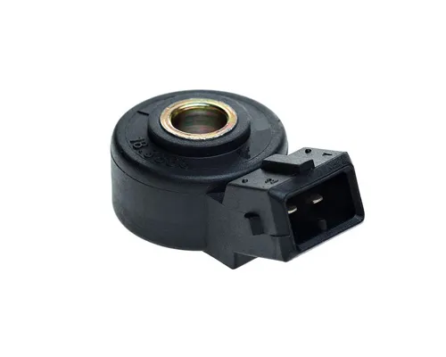 Sensor de detonacion Mitsubishi Galant VI