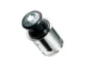 Encendedor Para Auto / Mechero Para Auto