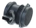 Sensor De Flujo De Aire/Medidor De Flujo (Flujo de Aire Masibo)