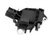 Regulador De Rele Del Generador (Rele De Carga)