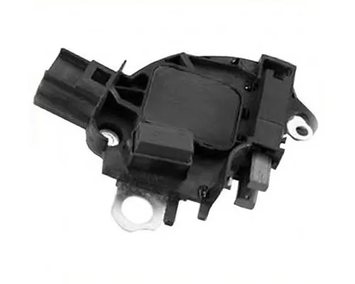 Regulador De Rele Del Generador (Rele De Carga) KIA Sorento 2 XM