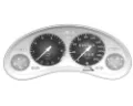 Tablero De Instrumentos (Panel De Instrumentos)
