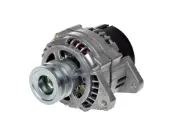 Alternador Peugeot 207  WA, WC