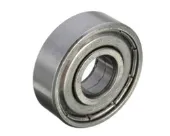 Cojinete, alternador