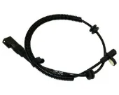 Sensor ABS trasero izquierdo