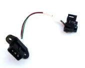 Sensor Hall Audi A3  8L1