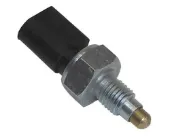 Sensor de marcha atrás KIA Sportage III SL