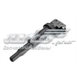 0221504470 Bosch