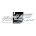 Faldillas guardabarros traseros Alfa Romeo 159 939