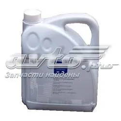 Liquido refrigerante 000989082511 Mercedes