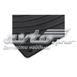 Alfombrillas B66680260 Mercedes
