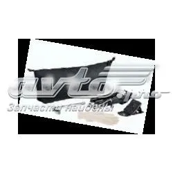  B66850788 Mercedes
