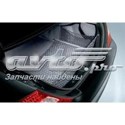 Red del maletero B67660070 Mercedes