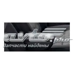 Apoyabrazos BK87001 Breckner