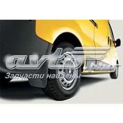 7711211650 Renault (RVI)