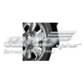 Guardabarros delanteros Renault DUSTER HS