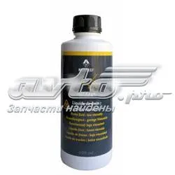 Liquido de frenos 7711218589 Renault (RVI)