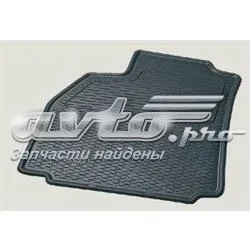 Alfombrillas Renault Kangoo I
