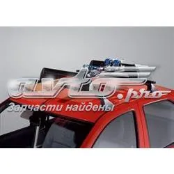 Maletero de techo 6001998102 Renault (RVI)