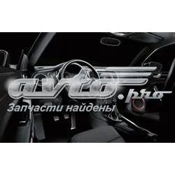 1K1064200A VAG