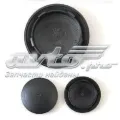 Cubierta de soporte del amortiguador delantero Skoda Octavia 5E5, 5E6