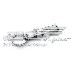 Funda para llave 000087010NYPN VAG