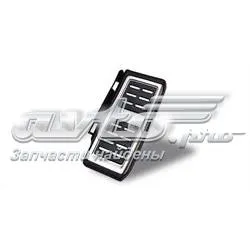 Revestimiento de pedal, juego 5Q1864551 VAG
