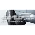 Guardabarros delanteros Audi A8 4H2, 4H8, 4HC, 4HL
