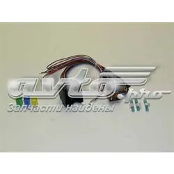  7L0051445A VAG
