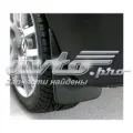 Guardabarros delanteros Volkswagen Golf 1J1