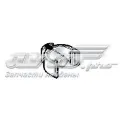 Casquillo palanca cambio Volkswagen T-ROC A11, D11