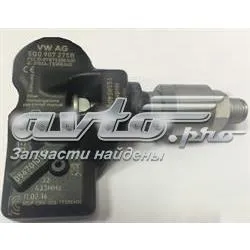 5Q0907275B VAG