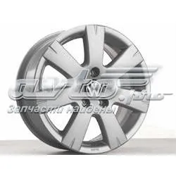 Llantas 3C0071496666 VAG